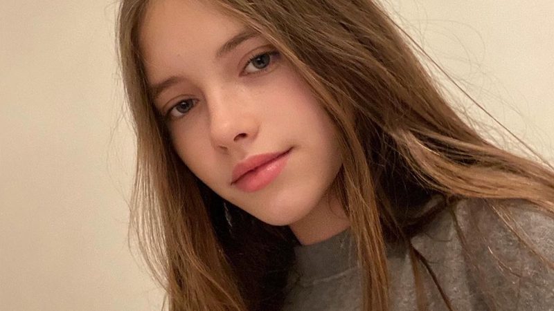 数控车床视频教程：揭秘高效加工的秘密武器