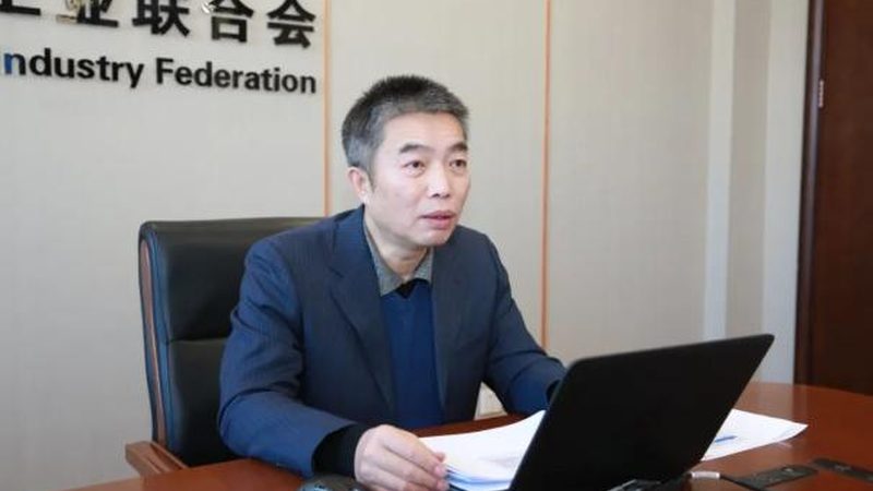 西门子变频器型号解析：揭秘其背后的选型逻辑