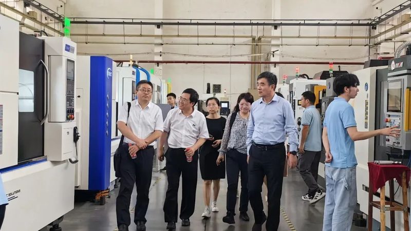 电主轴维修，如何制定合理的报价方案？**
