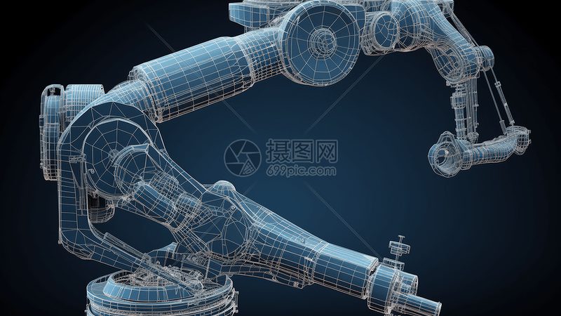 智能工厂定制开发：参数规格解析与选型要点
