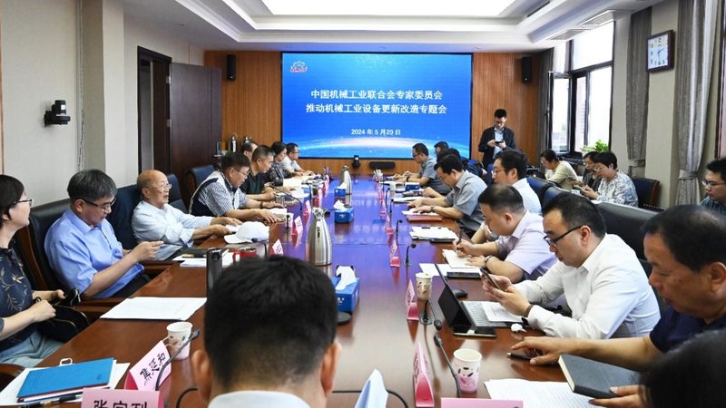 小型气动元件批发市场：揭秘其核心要素与选购策略