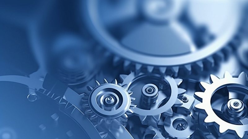 非标设备定制开发，揭秘从需求到成品的秘密流程