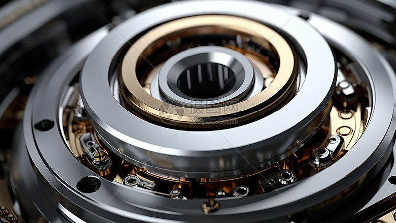 定制自动化生产线：成本构成与决策要点