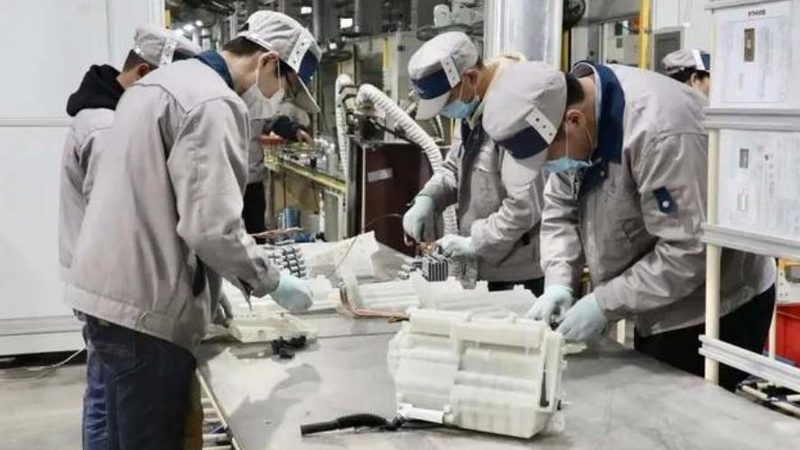 数控刀具：揭秘其背后的排名与价格之谜