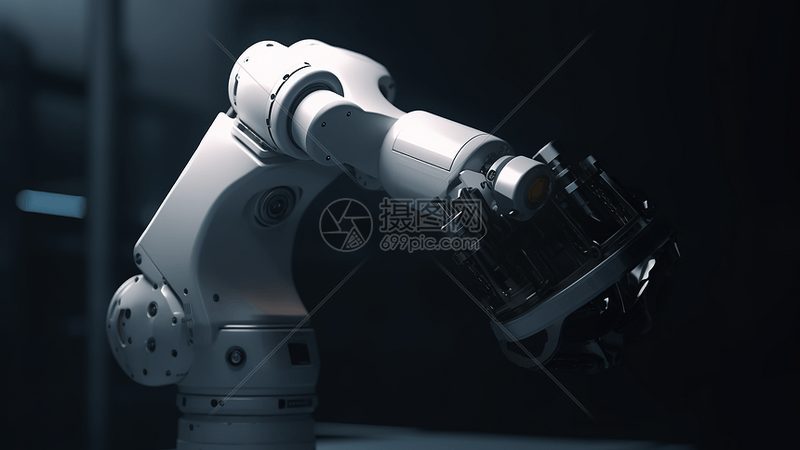 热作模具钢：揭秘十大品牌背后的技术实力